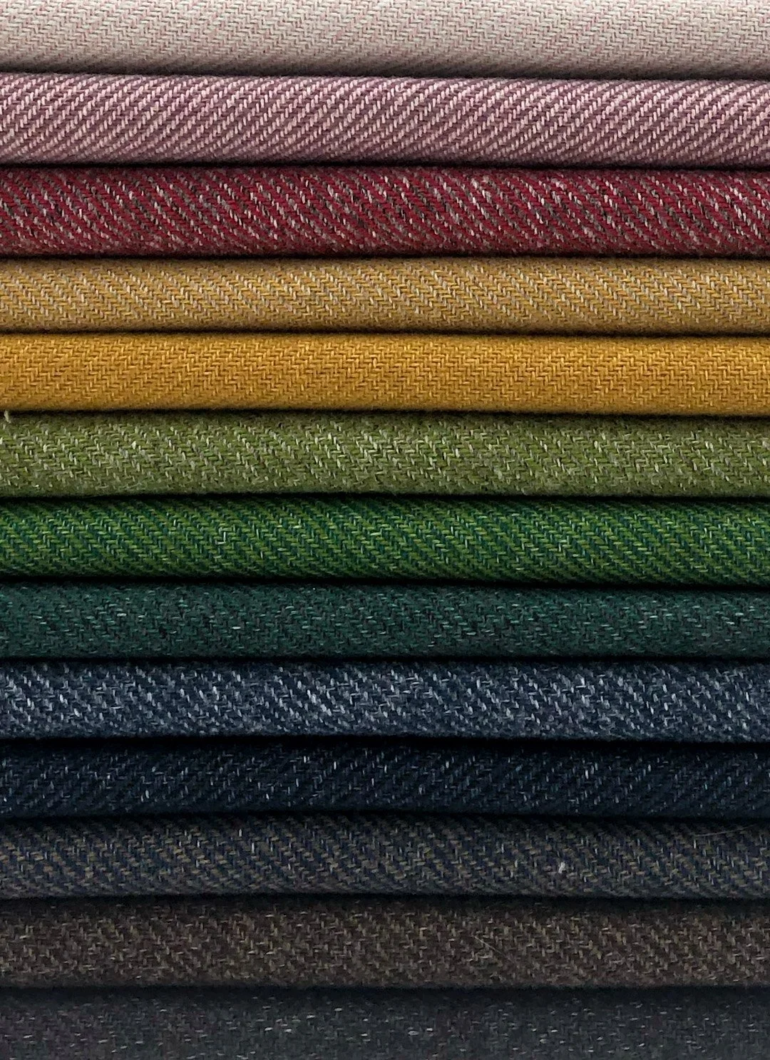 Shop Hospitality Textiles - ERICA SHAMROCK TEXTILES